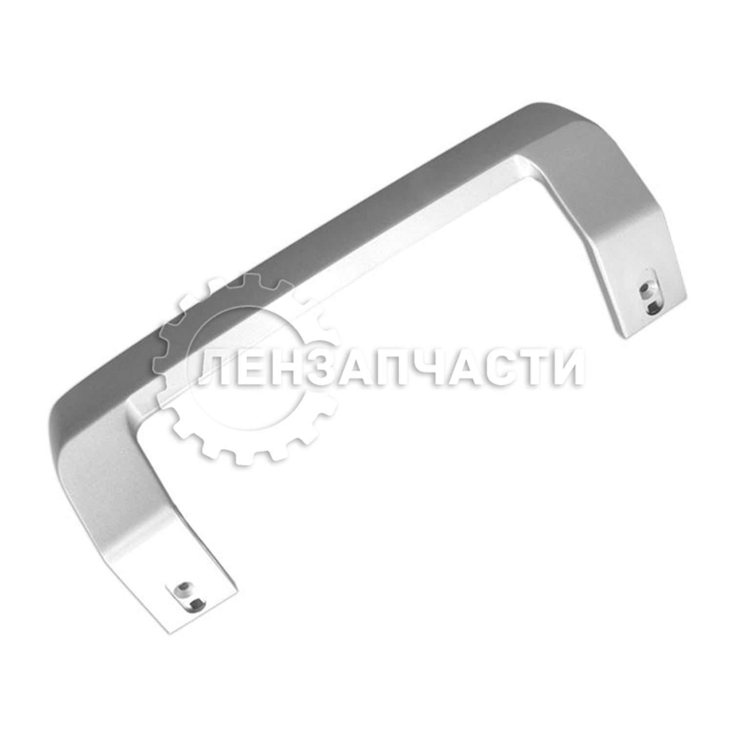 Ручка двери для холодильников Beko, Blomberg. 4872690400