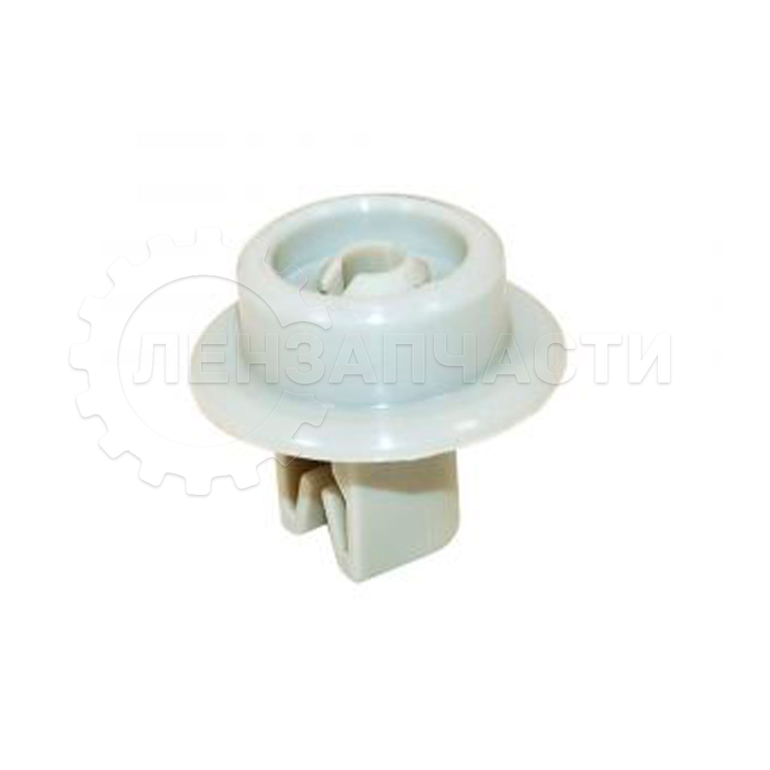 Ролик корзины посудомоечных машин Electrolux, Zanussi, AEG, 50269924002