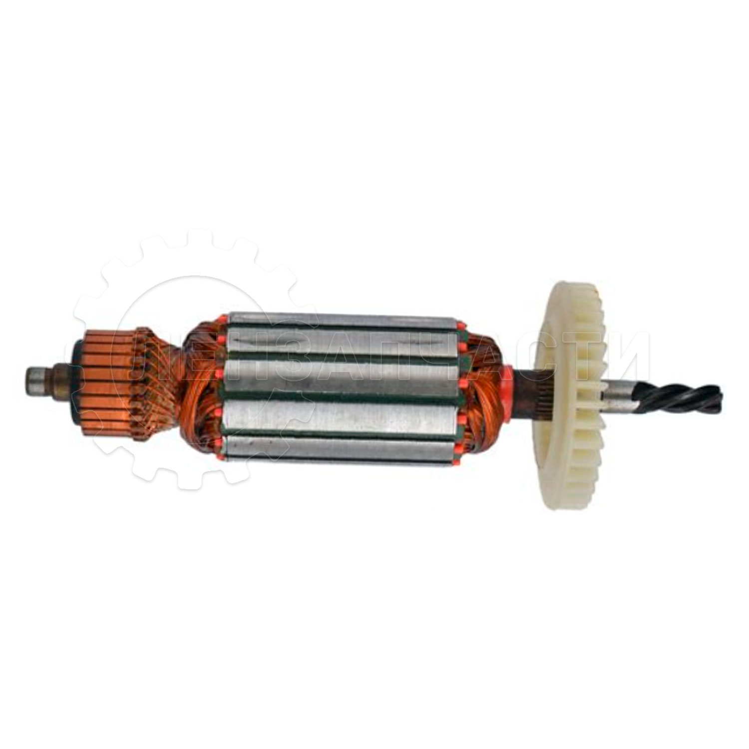 Якорь дрели STERN ID 13K 800Wt, 860